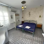 Burgos Barrio *