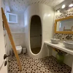 Hotel Burgos Barrio