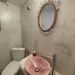 Burgos Barrio Hotel *