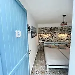 Burgos Barrio Hotel *