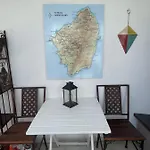 Burgos Barrio Hotel