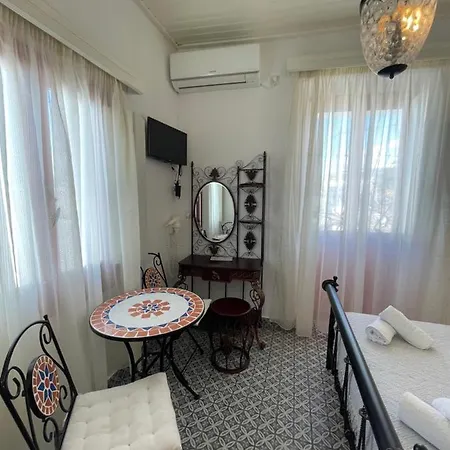 Burgos Barrio Hotel *