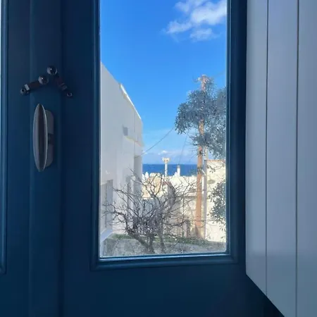 Hotell Burgos Barrio *