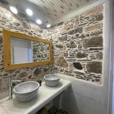 Hotell Burgos Barrio *