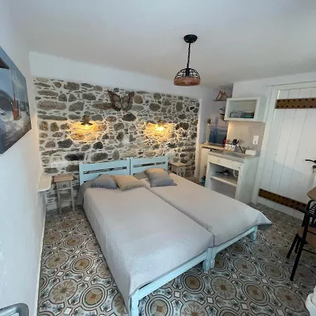 Hotel Burgos Barrio *