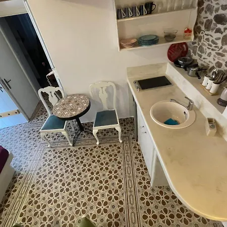 Burgos Barrio Hotel