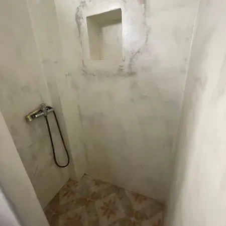 Hotel Burgos Barrio *