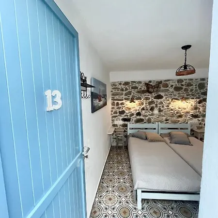 Burgos Barrio Hotell *