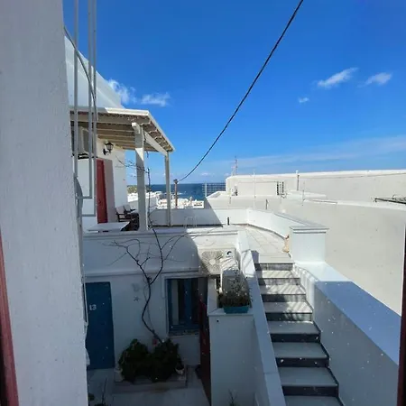 Burgos Barrio Hotell