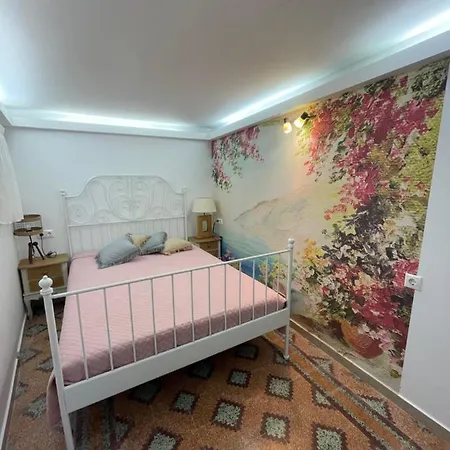 Burgos Barrio
