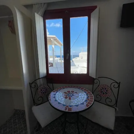 Hotel Burgos Barrio