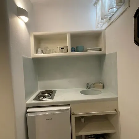 Burgos Barrio Hotell