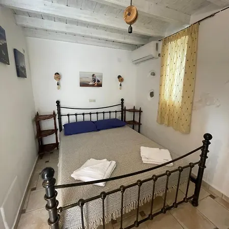Burgos Barrio