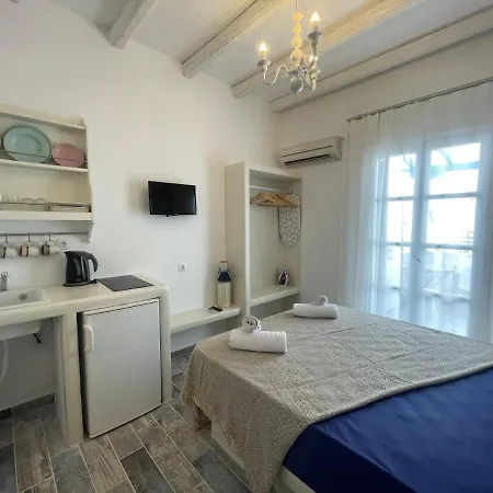 Burgos Barrio Hotell *