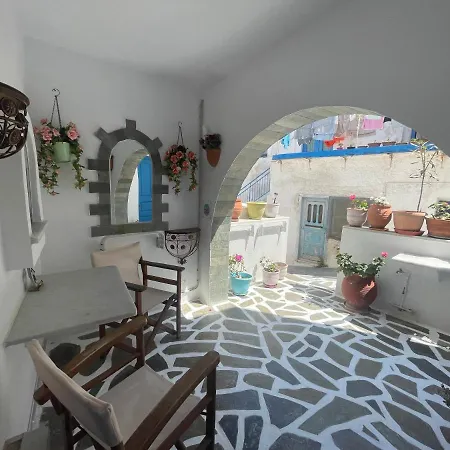 Hotel Burgos Barrio
