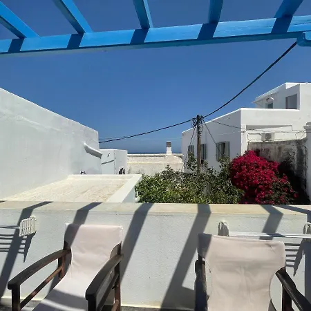 Burgos Barrio Hotell *