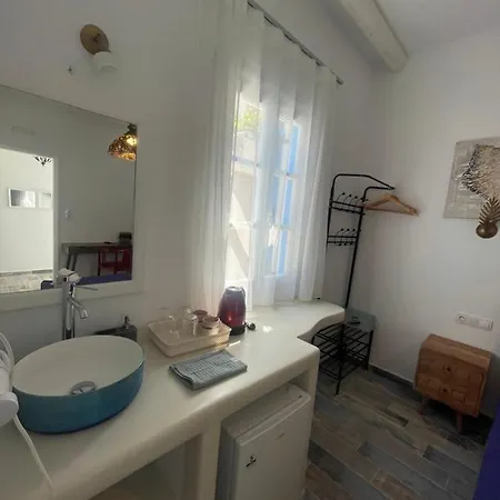 Burgos Barrio Hotell