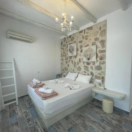 Burgos Barrio Hotel