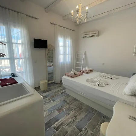 Hotel Burgos Barrio