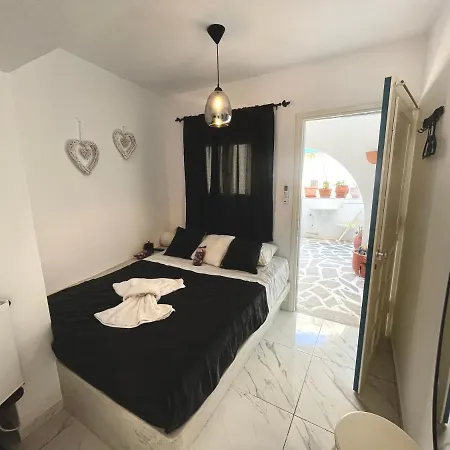 Hotel Burgos Barrio *