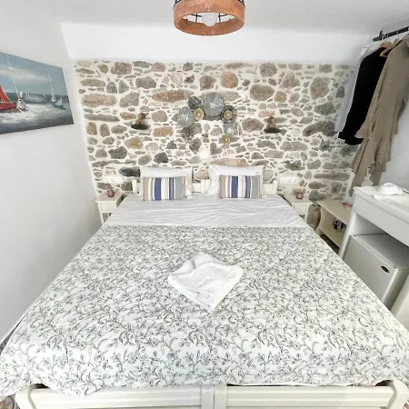 Burgos Barrio Hotel