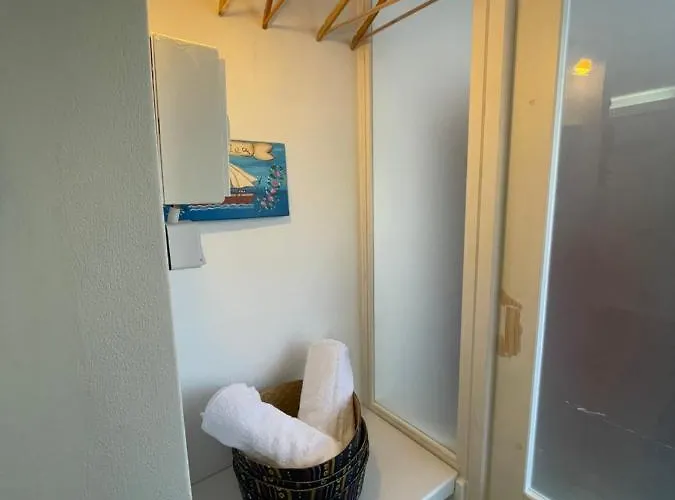 Burgos Barrio Otel *