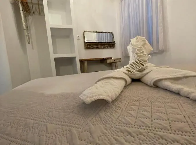 Burgos Barrio Hotel *