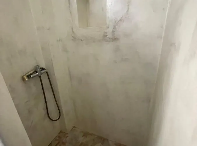 Hotel Burgos Barrio *