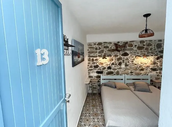 Burgos Barrio Hotel *