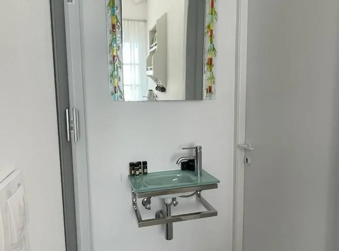 Otel Burgos Barrio *