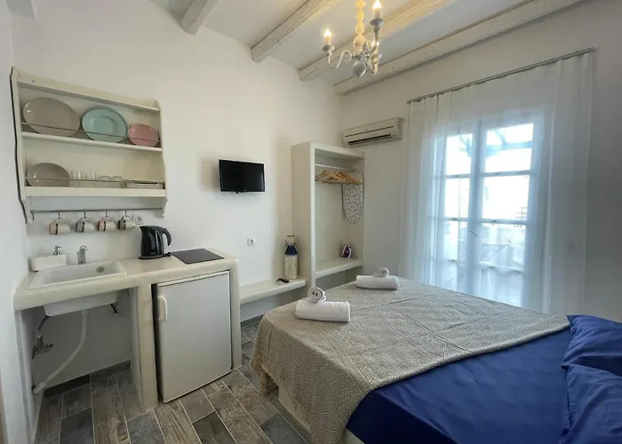 Burgos Barrio Hotel *