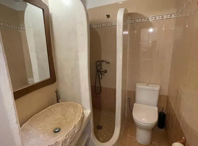 Burgos Barrio Hotel *