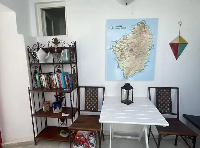 Otel Burgos Barrio *