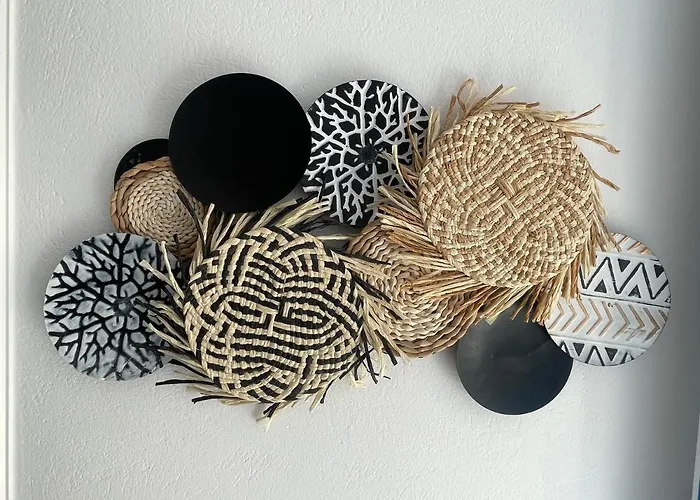 Otel Burgos Barrio Naxos City