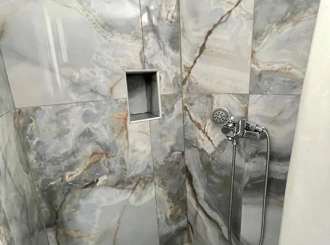 Burgos Barrio Naxos City